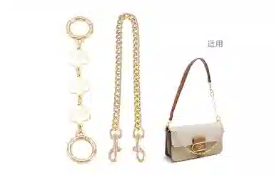 GUYI COACHMorgan27 DIY