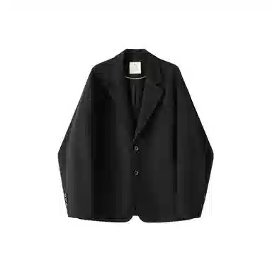 WILLIAM FOXSONS 2025TR