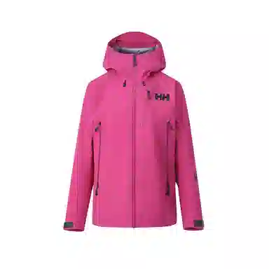 HELLY HANSEN ODIN
