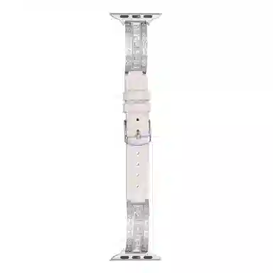 iwatchS10987se