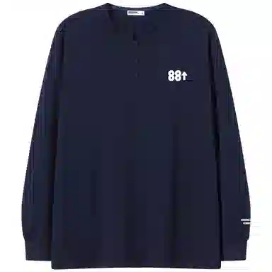 88rising T