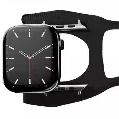 AppleWatch ultra2S10S9iWatch8749mm