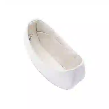 FANJI Roseau Essentiall 2128