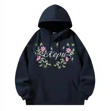 kepu logo