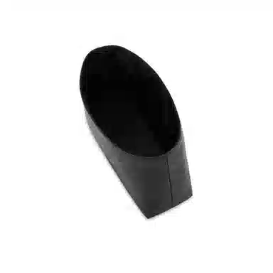 FANJI LV Noe Trunk 23