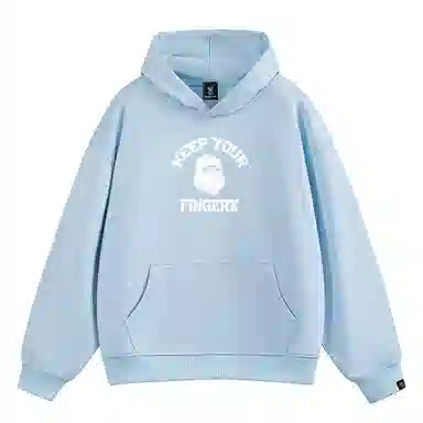 i.tFGXXFingercroxx logo