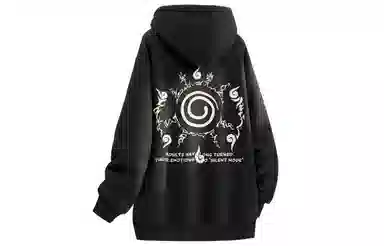 PISYPOX logocleanfit