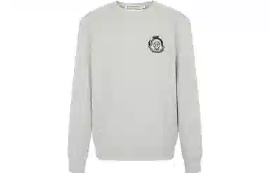 PP PIERRE PIERUCCI LOGO