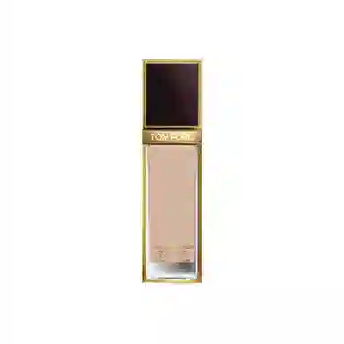 TF SPF50PA++ 30ml