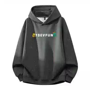 7 SEVFUN logo