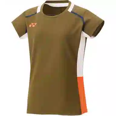 YONEX Logo T