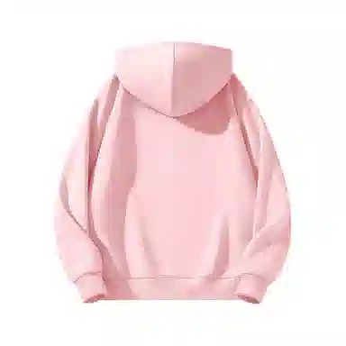 MINISO oversizehiphop