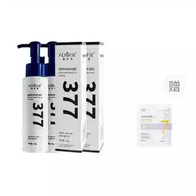 377 100g100g*2100g*3