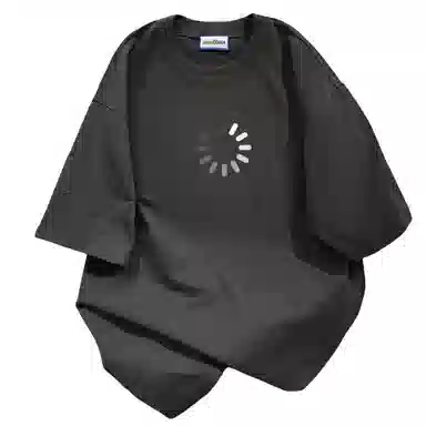 ENPofficial T