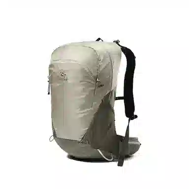 KAILAS26L