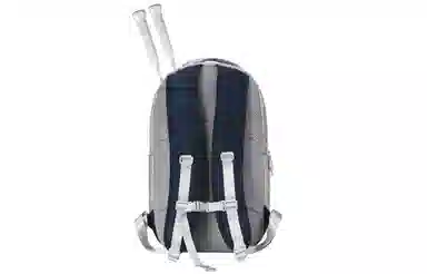 spare no pains. Logo