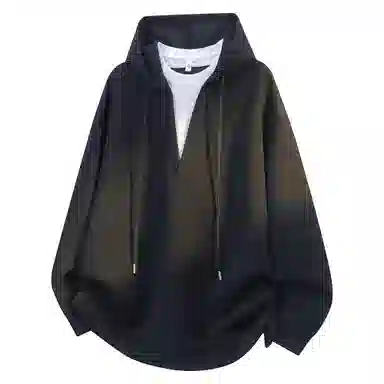 PASOK V