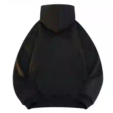 JEANSWEST logocleanfit