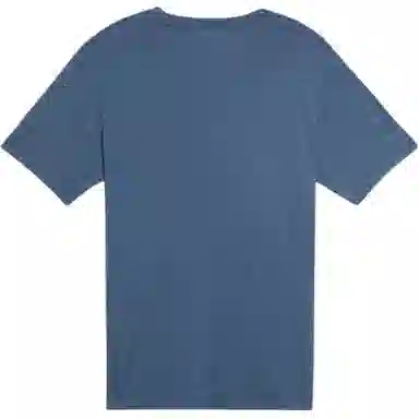 levis T