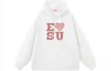 EUSU