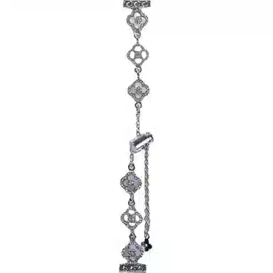 KVZUVUU watchgt5GT4fit4GT5profit34pro