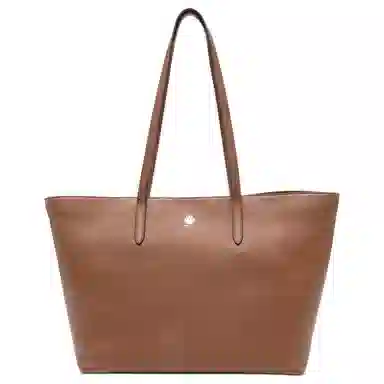BALLY Tote