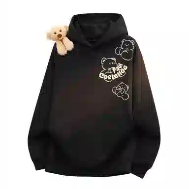 PAUL COSTELLOE Paullogo