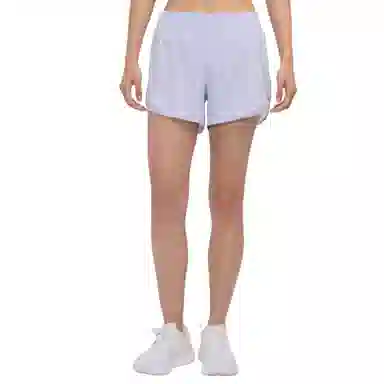 lululemon Hotty Hot 4"