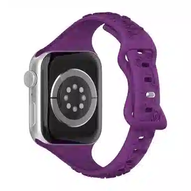 229mm iwatch10s987654se