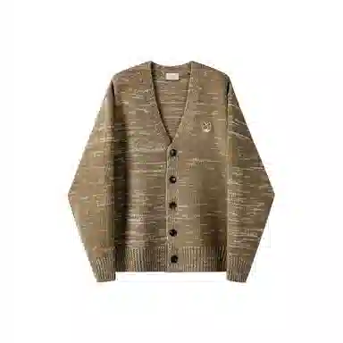 WILLIAM FOXSONS 2025