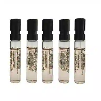 GIORGIO ARMANI EDT 7.5ml