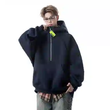 NOAHGIGI 2025