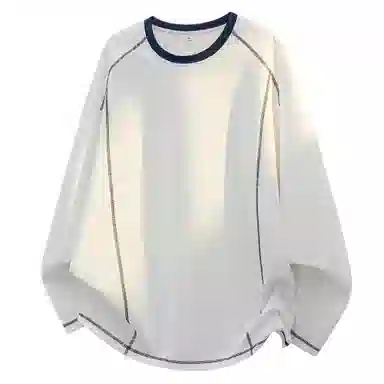 PASOK T