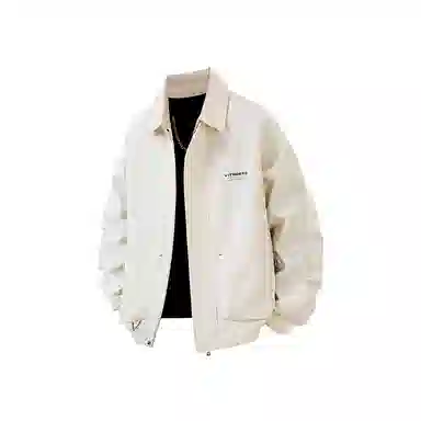 vitro cleanfit