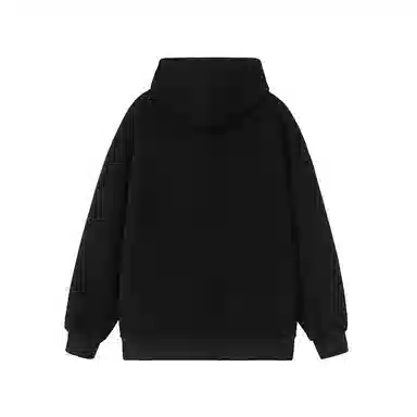 FKFT 400