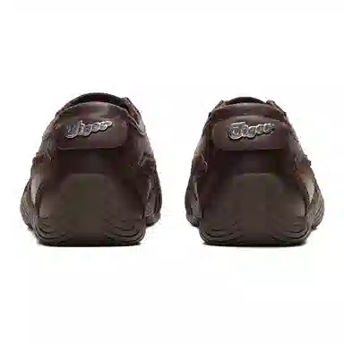 Onitsuka Tiger Mexico 66 Driving