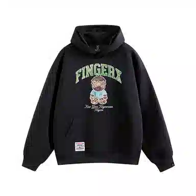 i.tFGXXFingercroxx