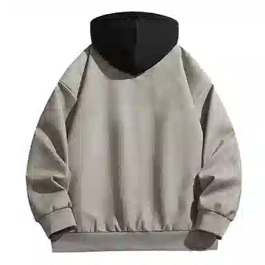 COLD MAPLE FW25