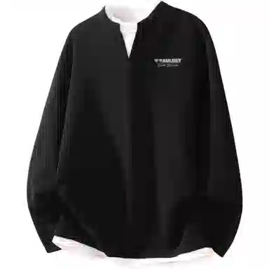 AULDEY logocleanfitVT