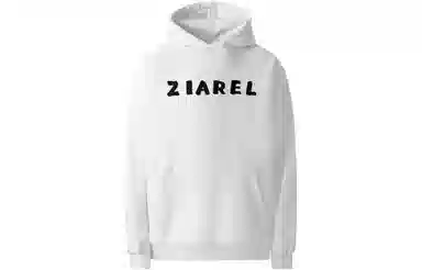 ZIAREL logo