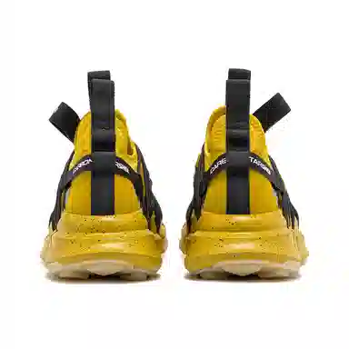 CARBONSTAR Shell Sewing Sole