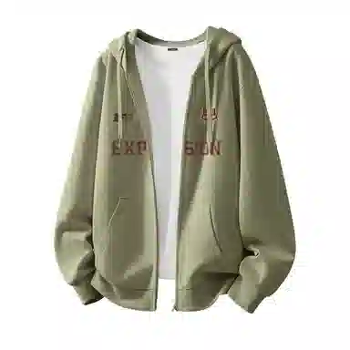 MINISO oversizehiphop