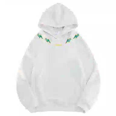 JEANSWEST logocleanfit