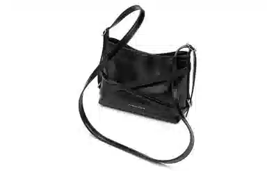 CHARLESKEITH ck 25 PU NoirWineberry Red