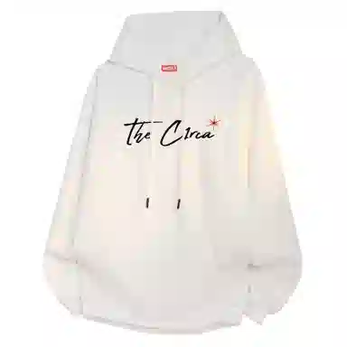 C1RCA clean fit
