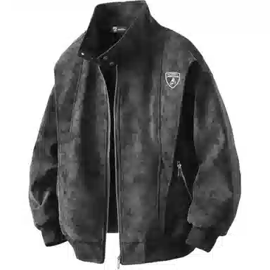 Automobili Lamborghini logo