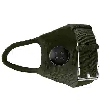 AppleWatch ultra2S10S9iWatch8749mm