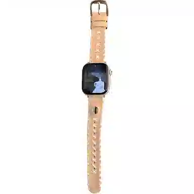 iWatchs11S10ultra123SE3S78945 190mm