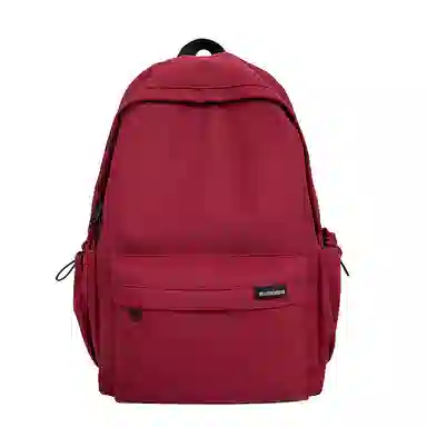 BGAY