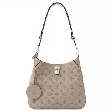 LOUIS VUITTON ALL AROUND Taurillon